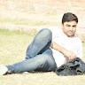 Sagar Dawar