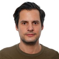 LicMMMag.Tilman-Otto WAGNER