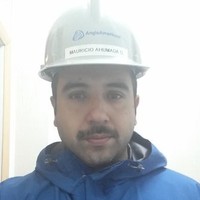 Mauricio Ahumada