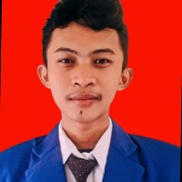 Popo Hartopo