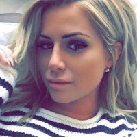 Clara James