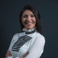 Milena Obradovic