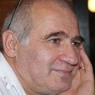 Serge Vicente