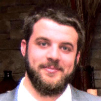 Brian Zahn