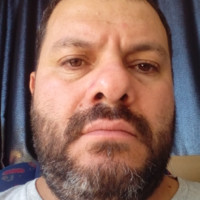 Nelson Lacuadra