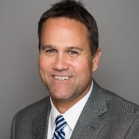 Rick Hartz