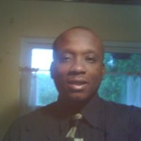 Larry Cornish
