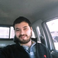 Ilián Ismael Buryaile