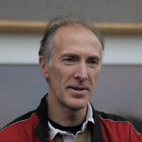Thierry Duplant