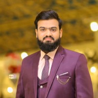 Muhammad Furqan Uppal