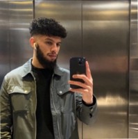 Abdul-Samad Mir
