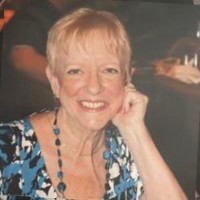 Kim Coomer Cam, Cmca, Ams