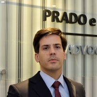 Marcelo da Silva Prado
