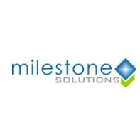 Milestone Solutions