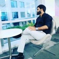 Prateek Mishra