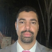 Ricardo Ramos