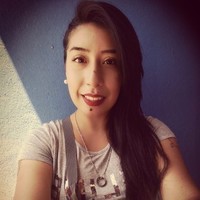 Jennifer Ferrer Rios