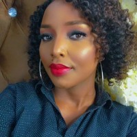 Sharifa Juma
