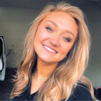 Jade Matthews