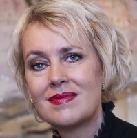 Anne-Gre Engel