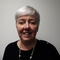corinne LE CLAIRE