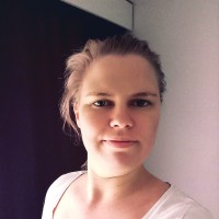 Tanja Hannonen