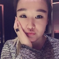 秦小越