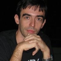 Alexey Potapov