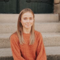Sydney Noble