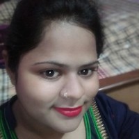 Ambika Goswami