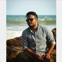 Rohan Sarkar