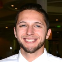 Kurtis Scotti