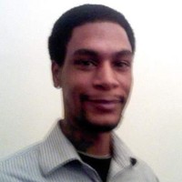 Dewayne Duke