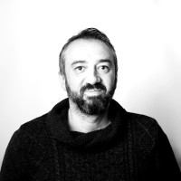 Oğuz Karaman