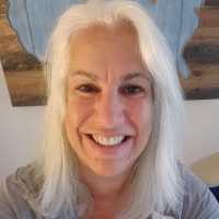 Roseanne Bottone, MBA