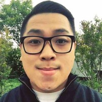 Brian Nguyen