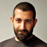 Mustafa Bayram Akman