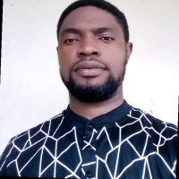 Austine. E Ogwezi