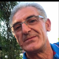 Antonio Breda