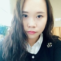 蔡晓梅