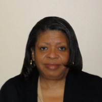 Debra Hodges-Harmon