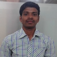 Shankar Shankar