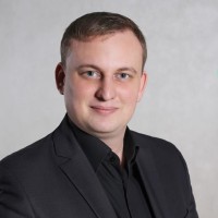 Evgeny Bannikov