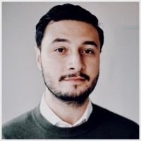 Tevfik Cigel