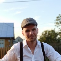 Mateusz Zięba