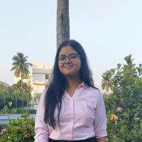SHOHINI ROY