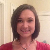 Caitlin Hoff