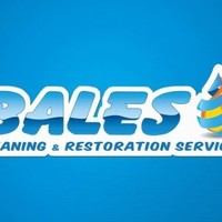 Bales Cleaning