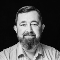 Fredrik Alm