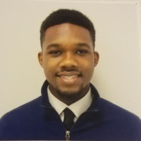 Dillard Bowie